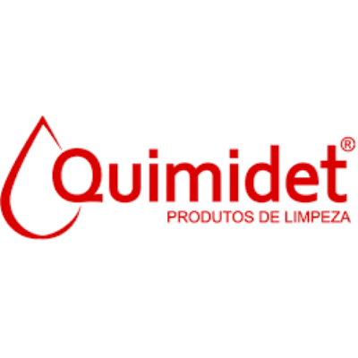 Cliente Quimidet